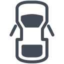 Door open symbol