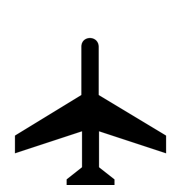 Example from the Public information and wayfinding category