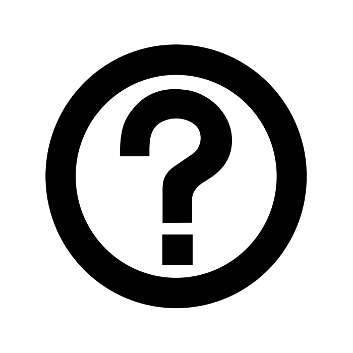 Information symbol
